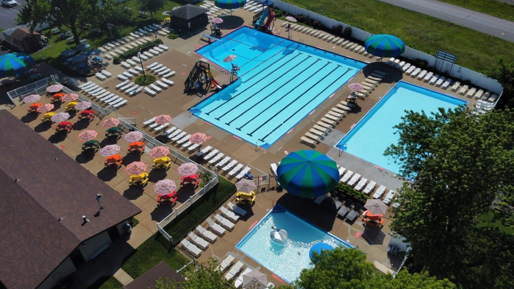 ปัญหาเศรษฐกิจและค่าใช้จ่ายในการเป็นนักว่ายน้ำอินเดีย