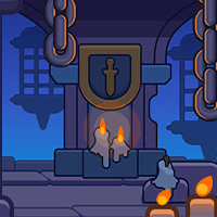 อนาคตของ Capybara Go! มีโอกาสอัปเดตอะไรบ้าง