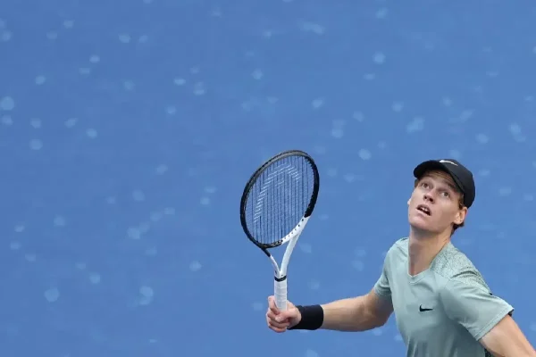 จุดเปลี่ยนสำคัญที่ทำให้อิตาลีกลายเป็นชาติเทนนิสระดับโลก