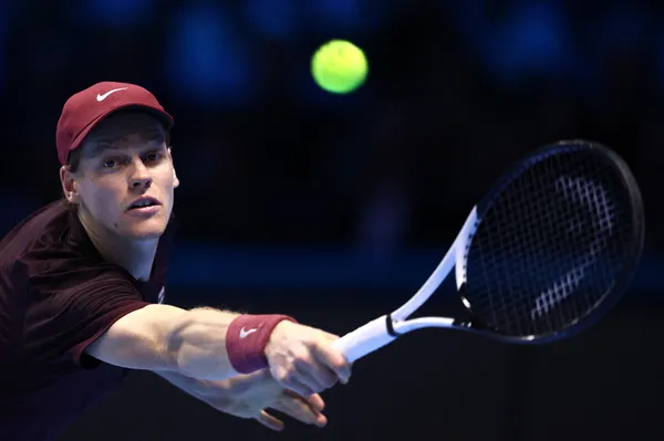 บทบาทของสมาคมเทนนิสอิตาลีในการพัฒนานักกีฬา: กลไกสำคัญสู่ความสำเร็จในเวทีโลก