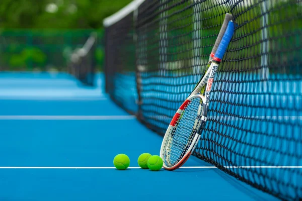 การเติบโตของวงการเทนนิสอิตาลีในศตวรรษที่ 21: ยุคทองใหม่ของลูกสักหลาดแดนมักกะโรนี