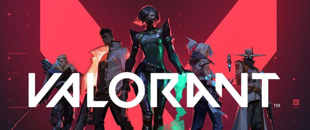 Valorant เป็นเกม Skill ล้วน หรือ Pay to Win?