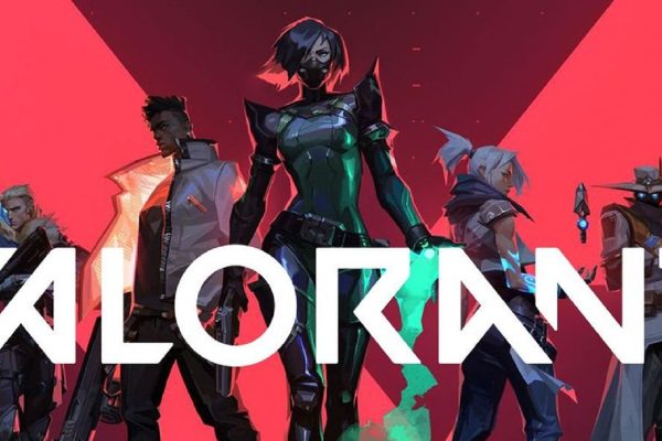 Valorant เป็นเกม Skill ล้วน หรือ Pay to Win?