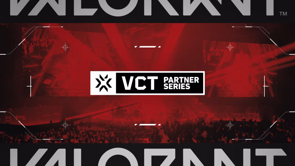 Valorant กับอนาคตในวงการ Esports ระดับโลก