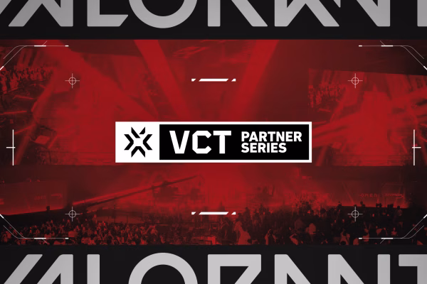 Valorant กับอนาคตในวงการ Esports ระดับโลก